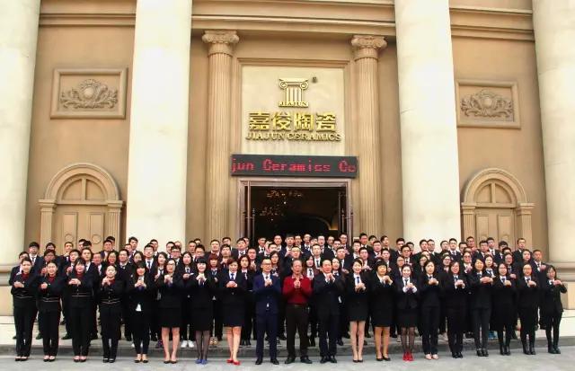 感恩16有你，17揚(yáng)帆起航！